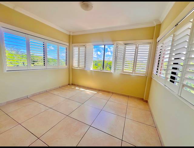 3 BEDROOM MAISONETTE SOLD IN FREELAND PARK